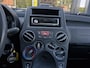 Fiat Panda 1.2 Edizione Cool | Airconditioning