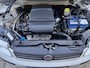 Fiat Panda 1.2 Edizione Cool | Airconditioning