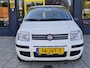 Fiat Panda 1.2 Edizione Cool | Airconditioning
