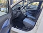 Fiat Panda 1.2 Edizione Cool | Airconditioning