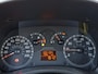 Fiat Panda 1.2 Edizione Cool | Airconditioning