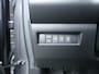 Suzuki Swift 1.2 Style Smart Hybrid 100% Dealer o.h., Cruise & climate control, Apple Carpl/Andr Auto, camera, park. Sensor achter