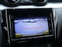 Suzuki Swift 1.2 Style Smart Hybrid 100% Dealer o.h., Cruise & climate control, Apple Carpl/Andr Auto, camera, park. Sensor achter