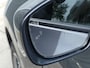 Suzuki Swift 1.2 Style Smart Hybrid 100% Dealer o.h., Cruise & climate control, Apple Carpl/Andr Auto, camera, park. Sensor achter