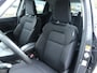Suzuki Swift 1.2 Style Smart Hybrid 100% Dealer o.h., Cruise & climate control, Apple Carpl/Andr Auto, camera, park. Sensor achter
