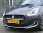 Suzuki Swift 1.2 Style Smart Hybrid 100% Dealer o.h., Cruise & climate control, Apple Carpl/Andr Auto, camera, park. Sensor achter