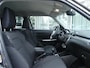 Suzuki Swift 1.2 Style Smart Hybrid 100% Dealer o.h., Cruise & climate control, Apple Carpl/Andr Auto, camera, park. Sensor achter