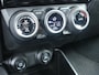 Suzuki Swift 1.2 Style Smart Hybrid 100% Dealer o.h., Cruise & climate control, Apple Carpl/Andr Auto, camera, park. Sensor achter