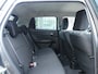 Suzuki Swift 1.2 Style Smart Hybrid 100% Dealer o.h., Cruise & climate control, Apple Carpl/Andr Auto, camera, park. Sensor achter