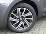Suzuki Swift 1.2 Style Smart Hybrid 100% Dealer o.h., Cruise & climate control, Apple Carpl/Andr Auto, camera, park. Sensor achter