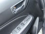 Suzuki Swift 1.2 Style Smart Hybrid 100% Dealer o.h., Cruise & climate control, Apple Carpl/Andr Auto, camera, park. Sensor achter