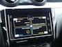 Suzuki Swift 1.2 Style Smart Hybrid 100% Dealer o.h., Cruise & climate control, Apple Carpl/Andr Auto, camera, park. Sensor achter