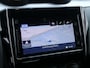 Suzuki Swift 1.2 Style Smart Hybrid 100% Dealer o.h., Cruise & climate control, Apple Carpl/Andr Auto, camera, park. Sensor achter