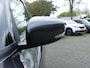 Suzuki Swift 1.2 Style Smart Hybrid 100% Dealer o.h., Cruise & climate control, Apple Carpl/Andr Auto, camera, park. Sensor achter