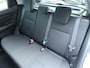 Suzuki Swift 1.2 Style Smart Hybrid 100% Dealer o.h., Cruise & climate control, Apple Carpl/Andr Auto, camera, park. Sensor achter