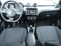 Suzuki Swift 1.2 Style Smart Hybrid 100% Dealer o.h., Cruise & climate control, Apple Carpl/Andr Auto, camera, park. Sensor achter