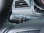 Suzuki Swift 1.2 Style Smart Hybrid 100% Dealer o.h., Cruise & climate control, Apple Carpl/Andr Auto, camera, park. Sensor achter