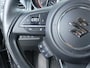 Suzuki Swift 1.2 Style Smart Hybrid 100% Dealer o.h., Cruise & climate control, Apple Carpl/Andr Auto, camera, park. Sensor achter
