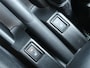 Suzuki Swift 1.2 Style Smart Hybrid 100% Dealer o.h., Cruise & climate control, Apple Carpl/Andr Auto, camera, park. Sensor achter
