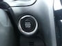 Suzuki Swift 1.2 Style Smart Hybrid 100% Dealer o.h., Cruise & climate control, Apple Carpl/Andr Auto, camera, park. Sensor achter