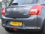 Suzuki Swift 1.2 Style Smart Hybrid 100% Dealer o.h., Cruise & climate control, Apple Carpl/Andr Auto, camera, park. Sensor achter