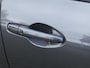 Suzuki Swift 1.2 Style Smart Hybrid 100% Dealer o.h., Cruise & climate control, Apple Carpl/Andr Auto, camera, park. Sensor achter