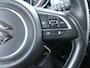 Suzuki Swift 1.2 Style Smart Hybrid 100% Dealer o.h., Cruise & climate control, Apple Carpl/Andr Auto, camera, park. Sensor achter