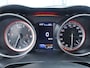 Suzuki Swift 1.2 Style Smart Hybrid 100% Dealer o.h., Cruise & climate control, Apple Carpl/Andr Auto, camera, park. Sensor achter