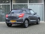 Suzuki Swift 1.2 Style Smart Hybrid 100% Dealer o.h., Cruise & climate control, Apple Carpl/Andr Auto, camera, park. Sensor achter
