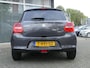 Suzuki Swift 1.2 Style Smart Hybrid 100% Dealer o.h., Cruise & climate control, Apple Carpl/Andr Auto, camera, park. Sensor achter