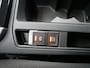 Volkswagen T-Roc 1.0 TSI Life | Airco | Cruise control adaptief | DAB ontvanger