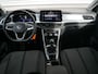 Volkswagen T-Roc 1.0 TSI Life | Airco | Cruise control adaptief | DAB ontvanger