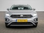 Volkswagen T-Roc 1.0 TSI Life | Airco | Cruise control adaptief | DAB ontvanger