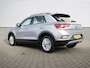 Volkswagen T-Roc 1.0 TSI Life | Airco | Cruise control adaptief | DAB ontvanger