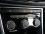 Volkswagen T-Roc 1.0 TSI Life | Airco | Cruise control adaptief | DAB ontvanger