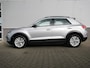 Volkswagen T-Roc 1.0 TSI Life | Airco | Cruise control adaptief | DAB ontvanger