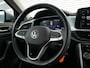 Volkswagen T-Roc 1.0 TSI Life | Airco | Cruise control adaptief | DAB ontvanger