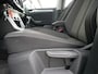 Volkswagen T-Roc 1.0 TSI Life | Airco | Cruise control adaptief | DAB ontvanger