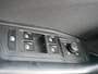 Volkswagen T-Roc 1.0 TSI Life | Airco | Cruise control adaptief | DAB ontvanger