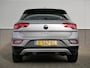 Volkswagen T-Roc 1.0 TSI Life | Airco | Cruise control adaptief | DAB ontvanger