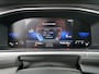 Volkswagen T-Roc 1.0 TSI Life | Airco | Cruise control adaptief | DAB ontvanger