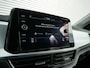 Volkswagen T-Roc 1.0 TSI Life | Airco | Cruise control adaptief | DAB ontvanger