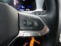 Volkswagen T-Roc 1.0 TSI Life | Airco | Cruise control adaptief | DAB ontvanger