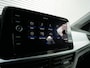 Volkswagen T-Roc 1.0 TSI Life | Airco | Cruise control adaptief | DAB ontvanger