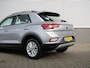 Volkswagen T-Roc 1.0 TSI Life | Airco | Cruise control adaptief | DAB ontvanger