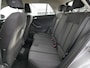 Volkswagen T-Roc 1.0 TSI Life | Airco | Cruise control adaptief | DAB ontvanger