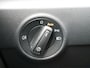 Volkswagen T-Roc 1.0 TSI Life | Airco | Cruise control adaptief | DAB ontvanger