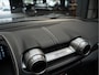 Ferrari 812 GTS Carbon Full PPF 6.5 V12 HELE NOVITEC Historic Colour