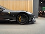 Ferrari 812 GTS Carbon Full PPF 6.5 V12 HELE NOVITEC Historic Colour