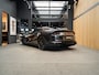 Ferrari 812 GTS Carbon Full PPF 6.5 V12 HELE NOVITEC Historic Colour